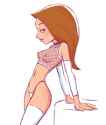 4472449 - CubedCoconut Kim_Possible Kimberly_Ann_Possible