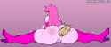 6130333 - Adventure_Time CedricDewitt Princess_Bubblegum