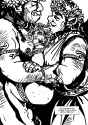 orc_wedding_by_jomsviking_dho96f4-fullview