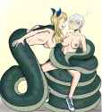 lamia