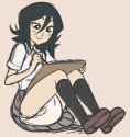 Rukia