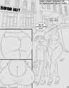 maddie_work_in_progress_comic_page_1_by_meegodraws_dfv1cyh-fullview