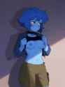 lapis_flash