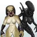 1732400509.hexecat_yatjua_and_xenomorph