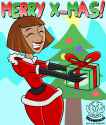 maddie_x_mas_by_sharkzym_d5nrtdg-fullview