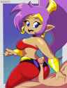 2517649_shadowthespirit_shantae-lap-dance