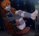 _Futaba2