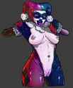 1618478_Batman_series_DC_Harley_Quinn_ShadowMist