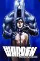 Warden_056_Cover