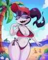 beach_anger_by_sorprendante_dj7vayk-fullview