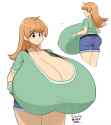 chest_pockets_by_sammy_upvotes_dh6mpb2-fullview