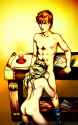 0fcc69fdaa88029579bfb5a18396b1be