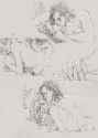 nami64 - I have longed for you (Henry VII, Elizabeth of York)