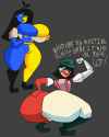 Asinine247_2025-04-06_1908676320147759194