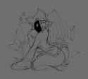 xth_acx9923we4s