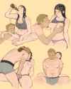 aadc19587e24465196b6717dba6410bb[1]