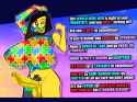 3da924f3d717373c8f9c2ae231f6b9a59c71f6be-min