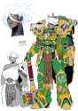 __vulkan_and_salamanders_warhammer_40k_drawn_by_cnmbwjx__08c25c1ad105e7691e2edde9e420501f