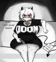 98d9e0eb1f9bbac2039003e03f13a10d