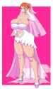 bimbo bride