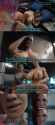 sample_fb801d6ffcae12bc598fa26670cfb341