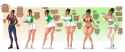 di4ikjc-3735f946-642a-411a-8ca0-4dd9a469833e-min