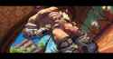 ffxiv_dx11_Neneko_Esprit_2025-04-13_18-42-18
