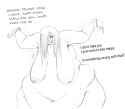 is_something_wrong_with_wanting_to_be_happy__by_gorgeouswaifudom_djlzjl6