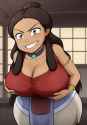mega jade