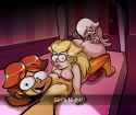 voidsdroids_girls night