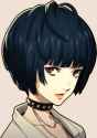 P5_portrait_of_Tae_Takemi