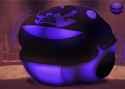 2025-04-05 Become as Orbs (blueberry alt, compressed) by Burstoid