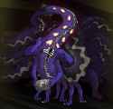 dcbe83eca8c0b99944dc577dbde9003c