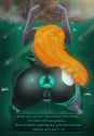 darkafterdark_midna-butt