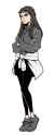 Sheena (1)