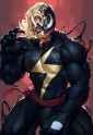 earth_s_lethalest_protector_by_carolaran_djm45jp