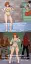 135253 - april_o&#039;neil comics parody teenage_mutant_ninja_turtles