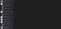 james_the_faggot