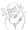madie_phantom_goes_gassy_by_ronindraw_dj5en5f-fullview
