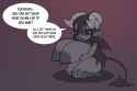 inkoart_caring imp