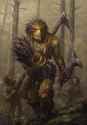 Kroot