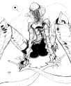 brekkist_dancer of the boral valley