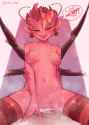 sorapoi_dark-willow-creampie