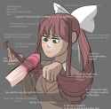 5D7F6215-D8B9-40A1-9359-C7850C8B2542