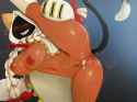 mdthetest_cat-2