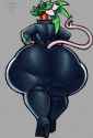 1740436249.idlepotoo_kanna