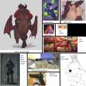 zXAGz9p-