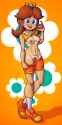 mexican-joe_daisy tan lines