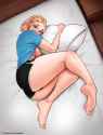 fraankyy2_zelda-feet