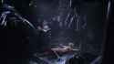 facehugger_alien_descent_albrid